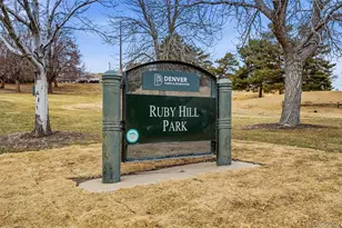 1515 S Carlan Ct, Denver, CO 80219 - Photo 42