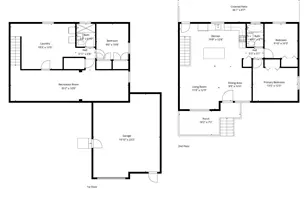 1515 S Carlan Ct, Denver, CO 80219 - Photo 32