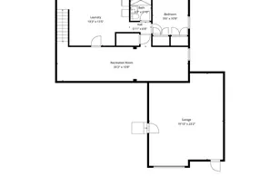 1515 S Carlan Ct, Denver, CO 80219 - Photo 30