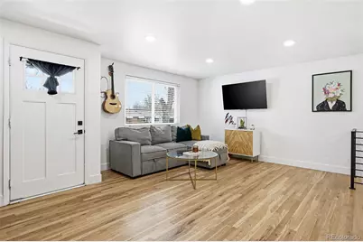 1515 S Carlan Court, Denver, CO 80219 - Photo 10