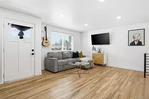 1515 S Carlan Ct, Denver, CO 80219 - Photo 10