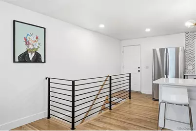 1515 S Carlan Court, Denver, CO 80219 - Photo 14