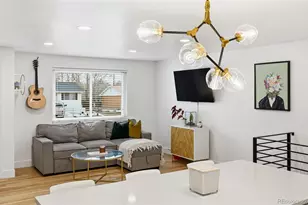 1515 S Carlan Ct, Denver, CO 80219 - Photo 6