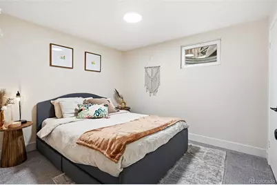 1515 S Carlan Court, Denver, CO 80219 - Photo 22