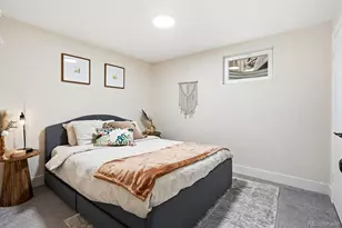 1515 S Carlan Ct, Denver, CO 80219 - Photo 22