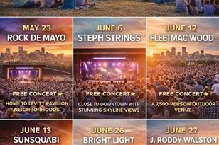 1515 S Carlan Ct, Denver, CO 80219 - Photo 32