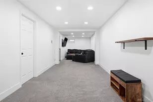 1515 S Carlan Ct, Denver, CO 80219 - Photo 22