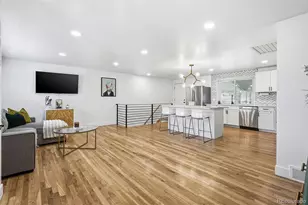 1515 S Carlan Ct, Denver, CO 80219 - Photo 4