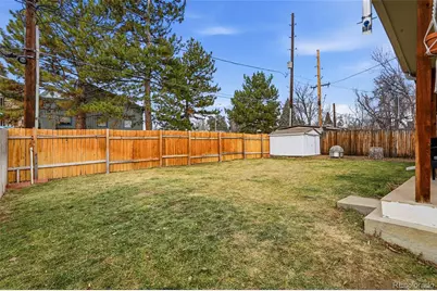 1515 S Carlan Court, Denver, CO 80219 - Photo 26