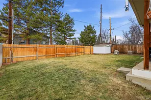 1515 S Carlan Ct, Denver, CO 80219 - Photo 26