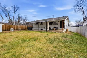 1515 S Carlan Ct, Denver, CO 80219 - Photo 26