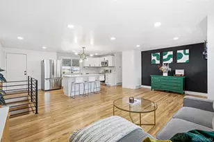 1515 S Carlan Ct, Denver, CO 80219 - Photo 10