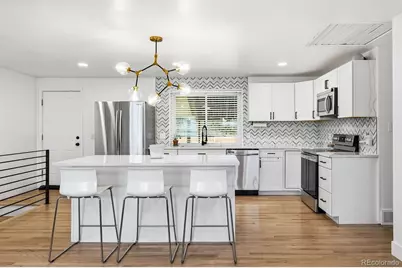 1515 S Carlan Court, Denver, CO 80219 - Photo 4