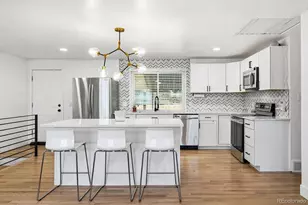 1515 S Carlan Ct, Denver, CO 80219 - Photo 4