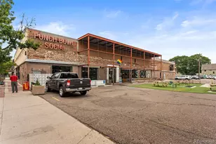 1515 S Carlan Ct, Denver, CO 80219 - Photo 34