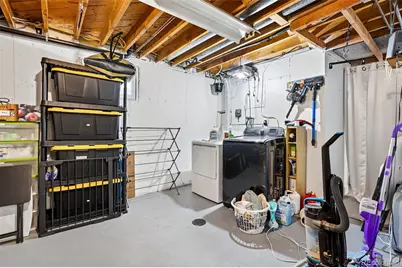 1515 S Carlan Court, Denver, CO 80219 - Photo 24