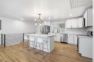 1515 S Carlan Ct, Denver, CO 80219 - Photo 8