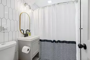 1515 S Carlan Ct, Denver, CO 80219 - Photo 24