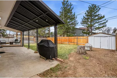 1515 S Carlan Court, Denver, CO 80219 - Photo 28