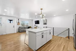 1515 S Carlan Ct, Denver, CO 80219 - Photo 12