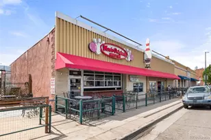 1515 S Carlan Ct, Denver, CO 80219 - Photo 40