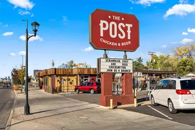 1515 S Carlan Court, Denver, CO 80219 - Photo 38