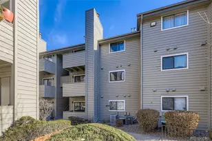 3100 S Federal Blvd, Denver, CO 80236 - Photo 26