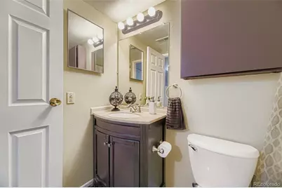 3100 S Federal Boulevard #203, Denver, CO 80236 - Photo 20