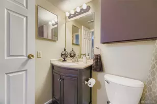 3100 S Federal Blvd, Denver, CO 80236 - Photo 20