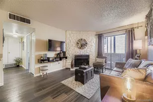 3100 S Federal Blvd, Denver, CO 80236 - Photo 4