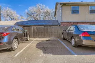 3100 S Federal Blvd, Denver, CO 80236 - Photo 28