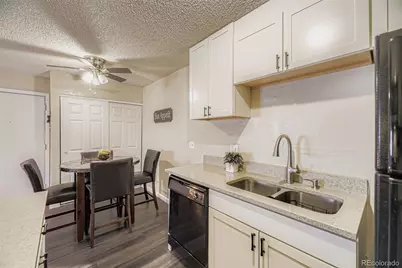 3100 S Federal Boulevard #203, Denver, CO 80236 - Photo 16