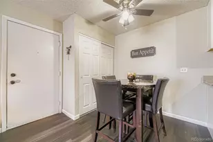 3100 S Federal Blvd, Denver, CO 80236 - Photo 14