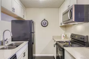 3100 S Federal Blvd, Denver, CO 80236 - Photo 10