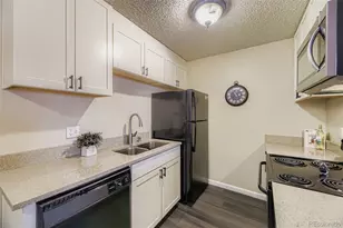 3100 S Federal Blvd, Denver, CO 80236 - Photo 12