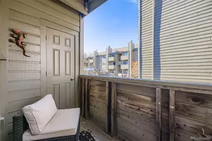 3100 S Federal Blvd, Denver, CO 80236 - Photo 24