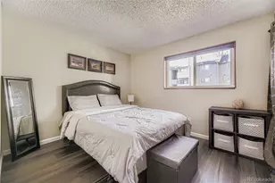 3100 S Federal Blvd, Denver, CO 80236 - Photo 18