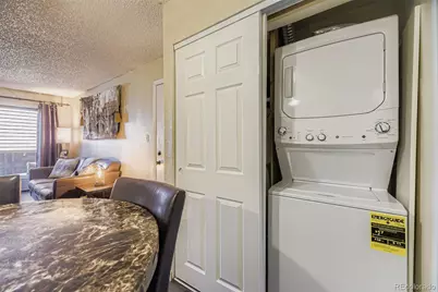 3100 S Federal Boulevard #203, Denver, CO 80236 - Photo 22