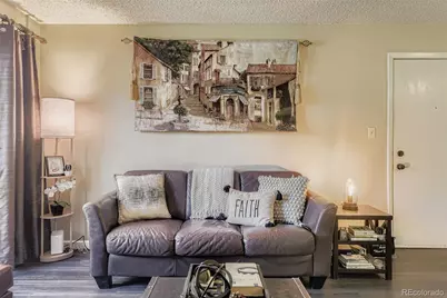 3100 S Federal Boulevard #203, Denver, CO 80236 - Photo 6