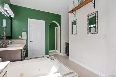 4526 Addenbrooke Loop, Castle Rock, CO 80109 - Photo 26