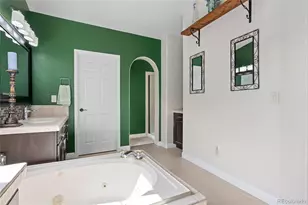 4526 Addenbrooke Loop, Castle Rock, CO 80109 - Photo 26