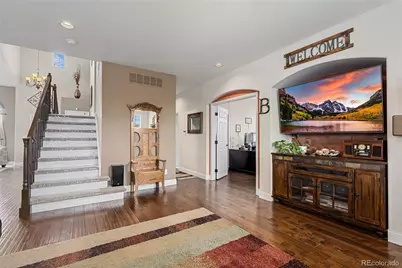 4526 Addenbrooke Loop, Castle Rock, CO 80109 - Photo 12