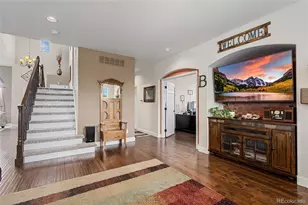 4526 Addenbrooke Loop, Castle Rock, CO 80109 - Photo 12