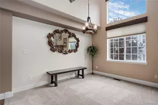 4526 Addenbrooke Loop, Castle Rock, CO 80109 - Photo 8