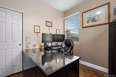 4526 Addenbrooke Loop, Castle Rock, CO 80109 - Photo 18