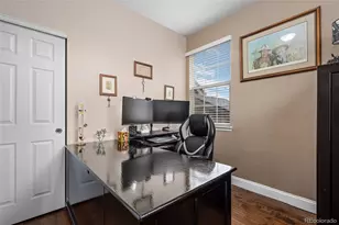 4526 Addenbrooke Loop, Castle Rock, CO 80109 - Photo 18