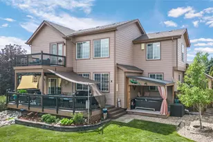 4526 Addenbrooke Loop, Castle Rock, CO 80109 - Photo 44