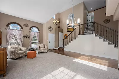 4526 Addenbrooke Loop, Castle Rock, CO 80109 - Photo 6
