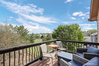 4526 Addenbrooke Loop, Castle Rock, CO 80109 - Photo 24