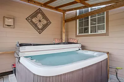 4526 Addenbrooke Loop, Castle Rock, CO 80109 - Photo 48